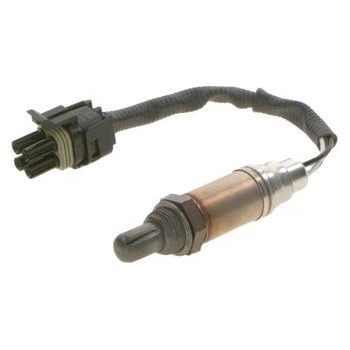 BOSCH 0 258 003 644 Lambda sonda (0258003644)