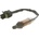 BOSCH 0 258 003 644 Lambda sonda (0258003644)