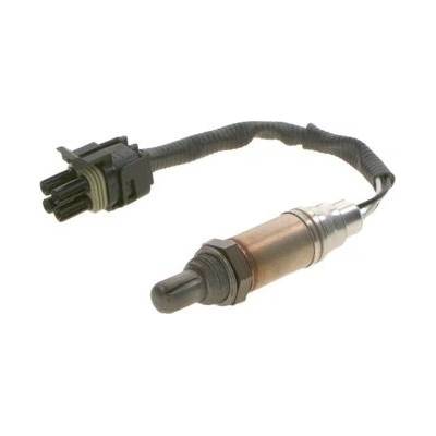 BOSCH 0 258 003 644 Lambda sonda (0258003644)