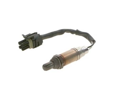 BOSCH 0 258 003 644 Lambda sonda (0258003644)