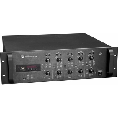 BST UPX4120