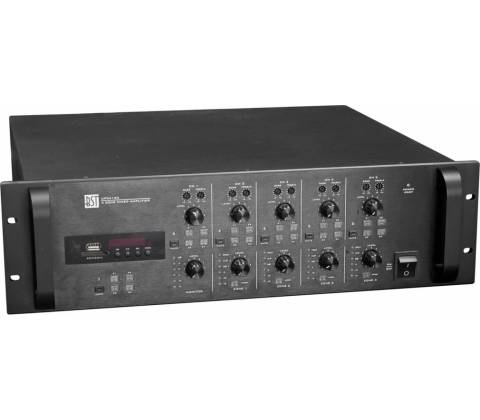 BST UPX4120