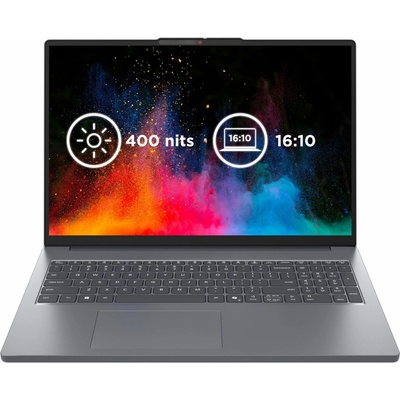 Lenovo IdeaPad Slim 3 83RS001XCK