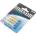 Maxell AAA Alkaline LR03 (4) 723671.04