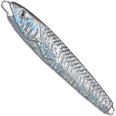 Mistrall Pilker Prince 40g 83mm 04