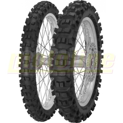 Pirelli Scorpion MX eXTra X MST 80/100 R21 51M