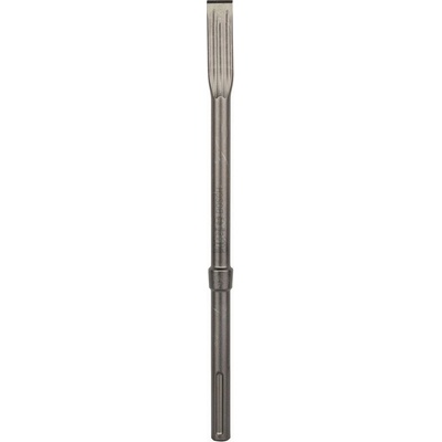 Plochý sekáč Bosch Rtec Sharp Long Life 400 mm (1ks/obj)