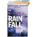 Rain Fall - B. Eisler