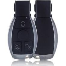 Xhorse smart klíč mercedes W221 W216 W164 W251434Mhz HU64