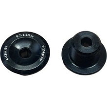Šroub pro motoru Bafang M500