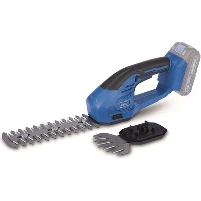 Scheppach C-HTGS200-X 5912205900