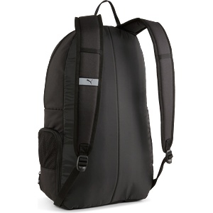 PUMA teamGOAL 24L (Boot Compartment)