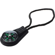 GTUP ZIPPER G-12011
