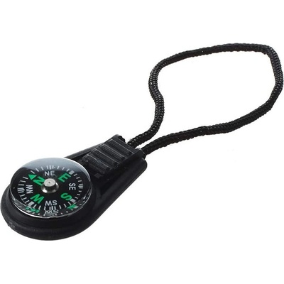 GTUP ZIPPER G-12011 – Zboží Dáma