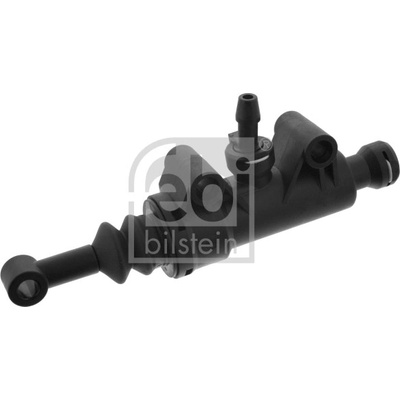 Hlavný spojkový valec Febi Bilstein 46202