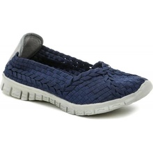 Rock Spring Carioca Navy