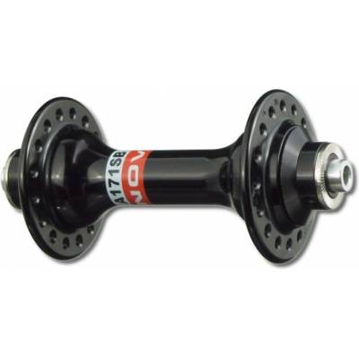 NOVATEC NT-A171SB