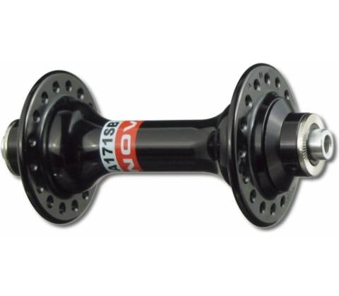 NOVATEC NT-A171SB