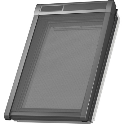 VELUX MSL MK06 5060S