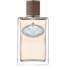 Prada Infusion de Vetiver EDP 100 ml