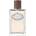 Prada Infusion de Vetiver EDP 100 ml