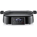 Image 1 of Flama 8EN1