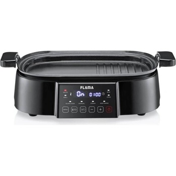 Image 1 of Flama 8EN1