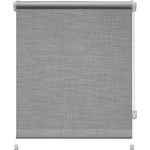 Gardinia Сива ролетна щора 42, 5x150 cm Mini Termo - Gardinia (48-2022933)