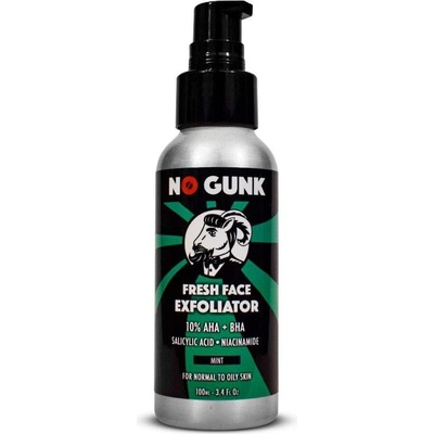 Mádara krém na ruce Deep Comfort 60 ml