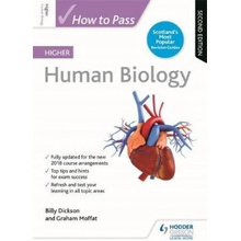 How to Pass Higher Human Biology, Second Edition