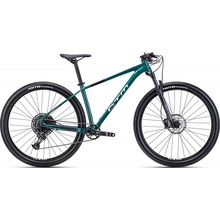 CTM Rascal 1.0 2025
