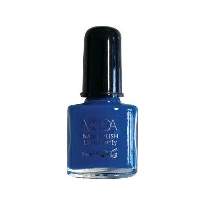 Flormar lak na nechty Nail Enamel č. 13 5 ml