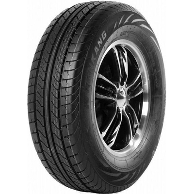 Nankang CW-20 195/65 R16 104/102T