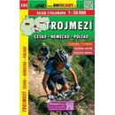 Trojmezí