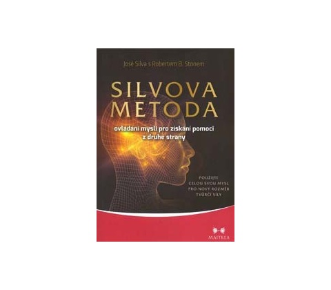 Silvova metoda