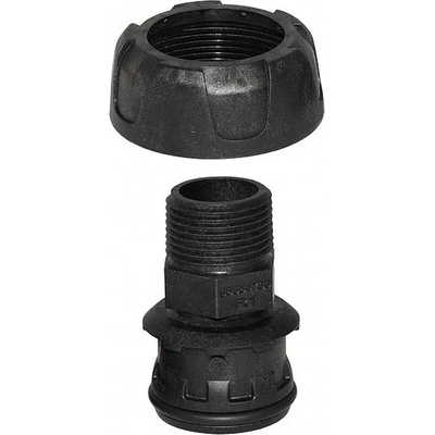 Grundfos Pripojovací KIT GAS R1 220/50 220/60 pre SCALA 2 99016013
