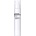Germaine de Capuccini Expert Lab Ензимен ексфолиант за лице, 50 ml