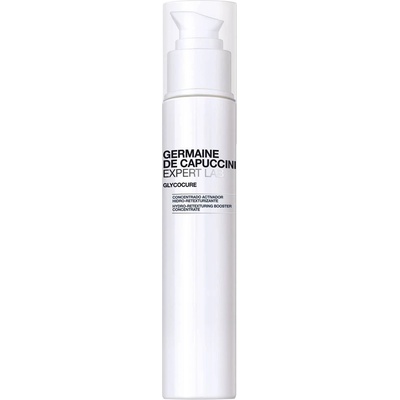 Germaine de Capuccini Expert Lab Ензимен ексфолиант за лице, 50 ml