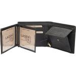 Lagen V-76/W Black