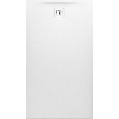 Laufen Pro 150 x 90 cm H2139520000001