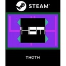 THOTH