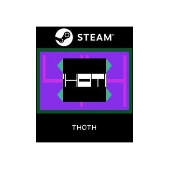THOTH