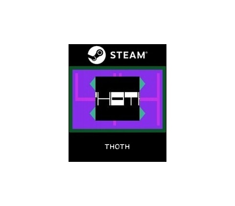 THOTH