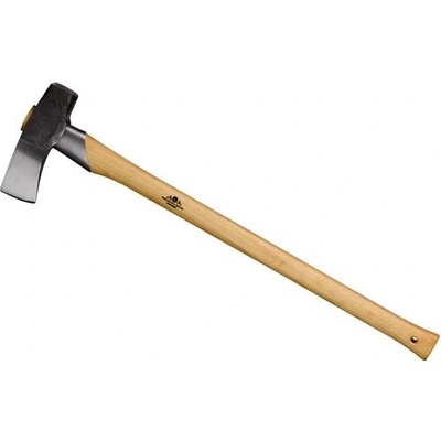 Dictum 705969 Gränsfors Splitting Maul