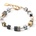 Coeur de lion 2839/30-1216 (2839/30-1216)