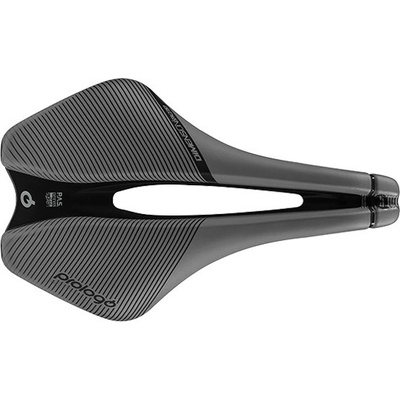 Prologo Dimension Space T4.0 antracitové/černé