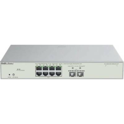 Reyee RG-NBS5300-8MG2XS-UP