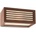 Redo Group Brick 9899