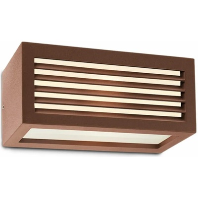 Redo Group Brick 9899