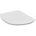 Ideal Standard Contour 21 - Детска седалка за тоалетна, бяла S453601 (S453601)